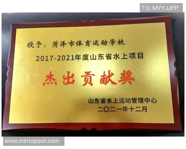 云南“00后”小将十五运展风貌  功夫项目获一枚银牌自行车项目获一枚铜牌